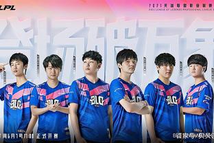 再创佳绩