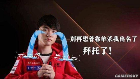 汉密尔顿面 汉密尔顿面