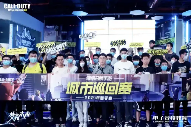 不仅意味着